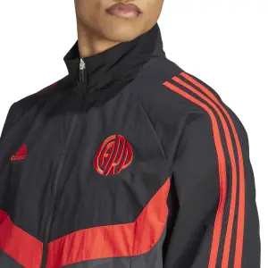 Giacca da tuta River Plate 2023/24 image-5