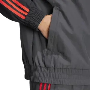 Giacca da tuta River Plate 2023/24 image-6