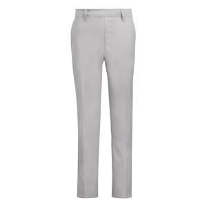 product/a/d/adidas_ip9694_1_apparel_photography_front_view_white.jpg