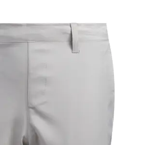 Pantaloni regolabili per bambini adidas Ultimate image-2