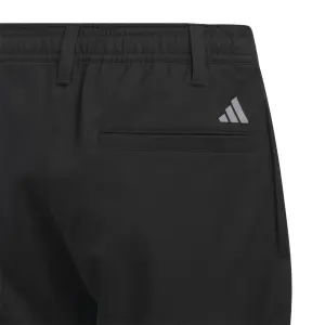 Short ajustable enfant adidas Ultimate 365 image-2