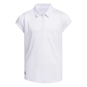 ip9696-polo-shirt-madchen-adidas-performance-weiss
