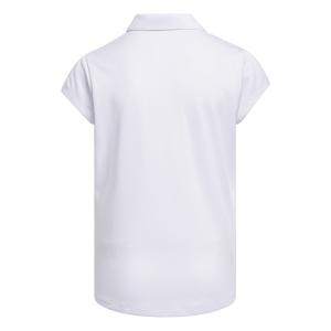 product/a/d/adidas_ip9696_3_apparel_photography_back_center_view_white.jpg