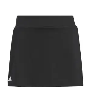 Gonna-short per bambina adidas Ultimate image-0