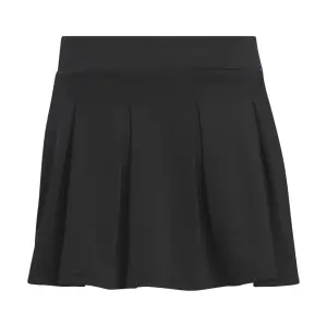 Gonna-short per bambina adidas Ultimate image-1