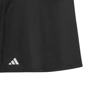 Gonna-short per bambina adidas Ultimate image-2
