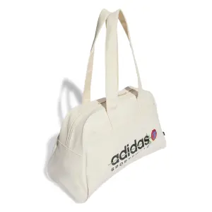 Vrouwenhandtas adidas image-1