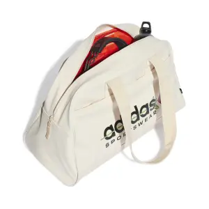 Vrouwenhandtas adidas image-3