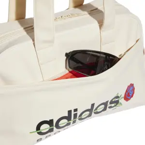 Vrouwenhandtas adidas image-4