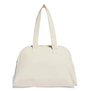 Vrouwenhandtas adidas image-2