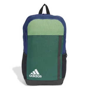 Rucksack adidas Motion Bos image-0