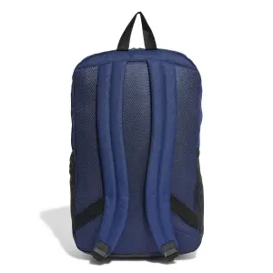 Rucksack adidas Motion Bos image-1