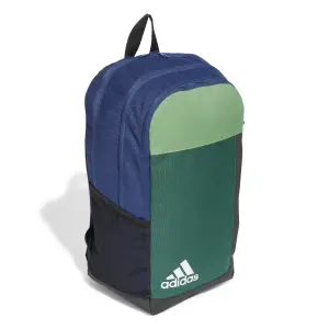 Rucksack adidas Motion Bos image-2