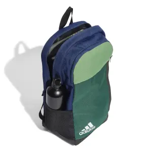 Rucksack adidas Motion Bos image-3