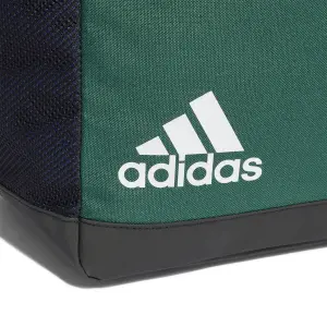 Rucksack adidas Motion Bos image-4