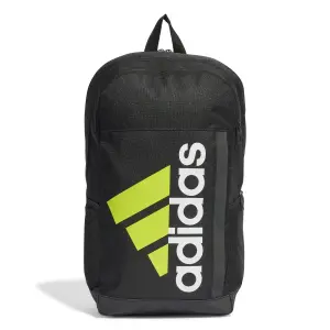 Rucksack adidas Motion Graphic image-0