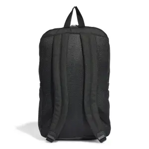 Rucksack adidas Motion Graphic image-3