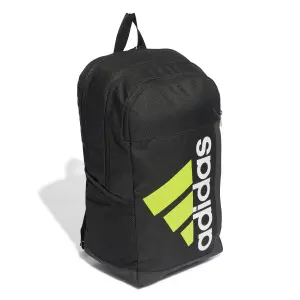 Rucksack adidas Motion Graphic image-1