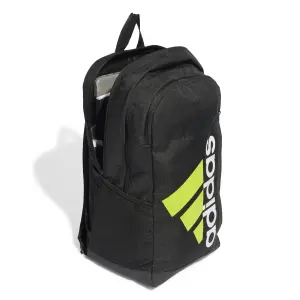 Rucksack adidas Motion Graphic image-2