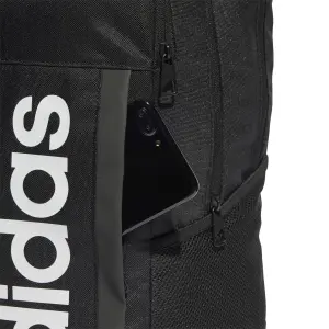 Rucksack adidas Motion Graphic image-4