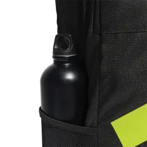 Rucksack adidas Motion Graphic image-5