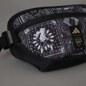 Fanny pack Arsenal X Ian Wright image-3
