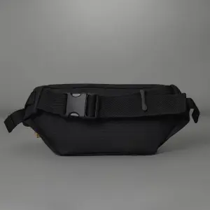 Fanny pack Arsenal X Ian Wright image-5