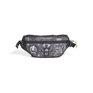 Fanny pack Arsenal X Ian Wright image-0
