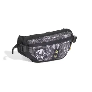 Fanny pack Arsenal X Ian Wright image-1