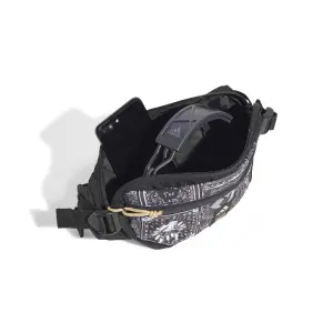 Fanny pack Arsenal X Ian Wright image-2