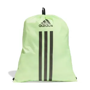 Stringväska adidas Power image-0