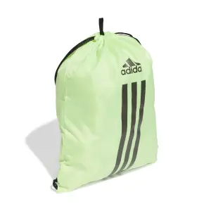 Stringväska adidas Power image-1