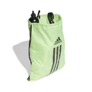 Stringväska adidas Power image-2