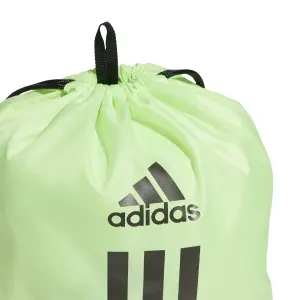 Stringväska adidas Power image-4