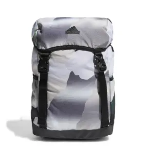 Plecak adidas Xplorer image-0