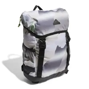 Plecak adidas Xplorer image-1