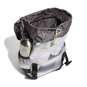 Plecak adidas Xplorer image-5