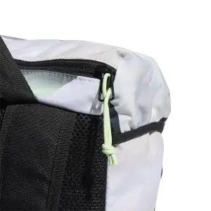 Plecak adidas Xplorer image-3