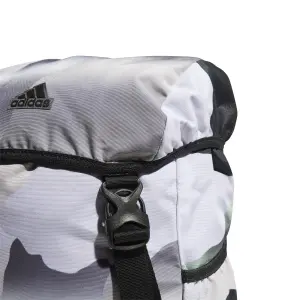 Plecak adidas Xplorer image-4
