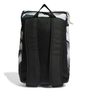 Plecak adidas Xplorer image-2