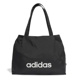Einkaufstasche Frau adidas Linear Essentials image-0