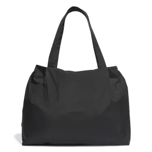 Einkaufstasche Frau adidas Linear Essentials image-2