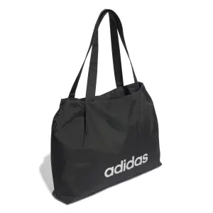 Einkaufstasche Frau adidas Linear Essentials image-1