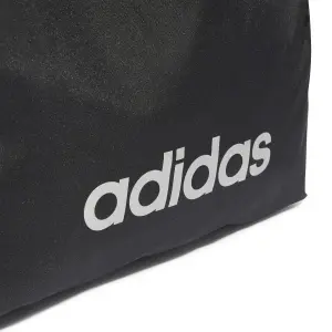 Einkaufstasche Frau adidas Linear Essentials image-5