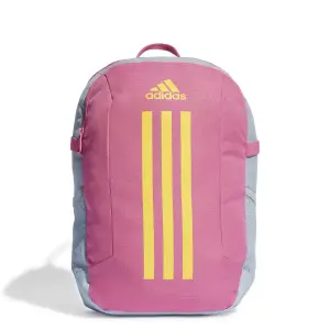 Rygsæk til børn adidas Power image-0