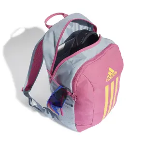 Rygsæk til børn adidas Power image-1
