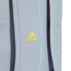 Rygsæk til børn adidas Power image-4