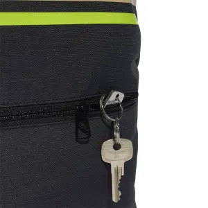 Rugzak adidas Classic Horizontal 3-Stripes image-4