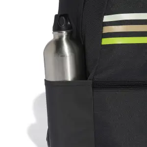 Rugzak adidas Classic Horizontal 3-Stripes image-5