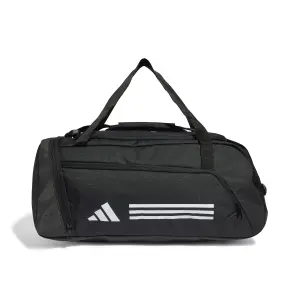 Saco de viagem adidas Essentials 3 Stripes image-0
